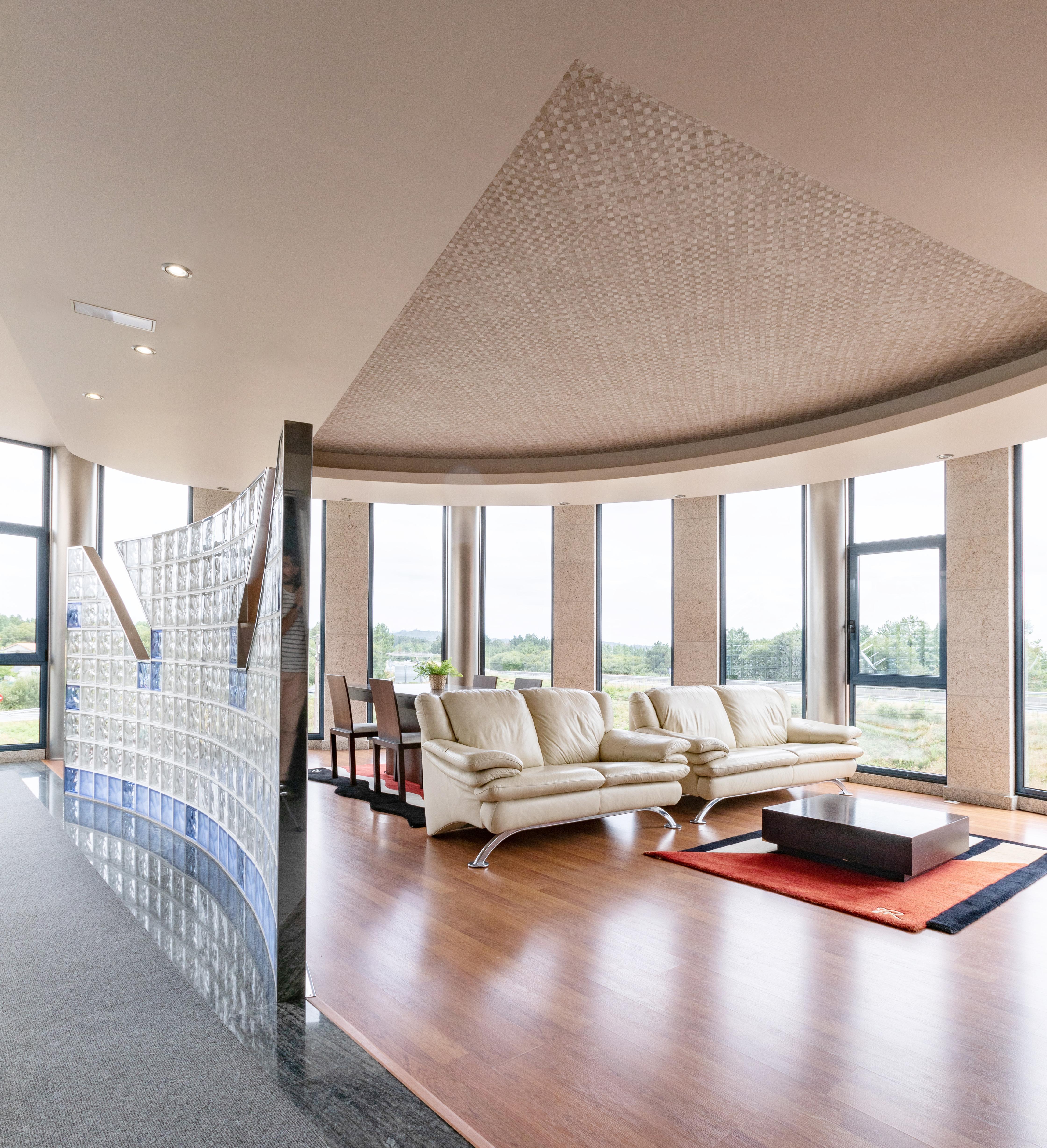 Hotel Pensua Punta Del Este Carballo Bagian luar foto