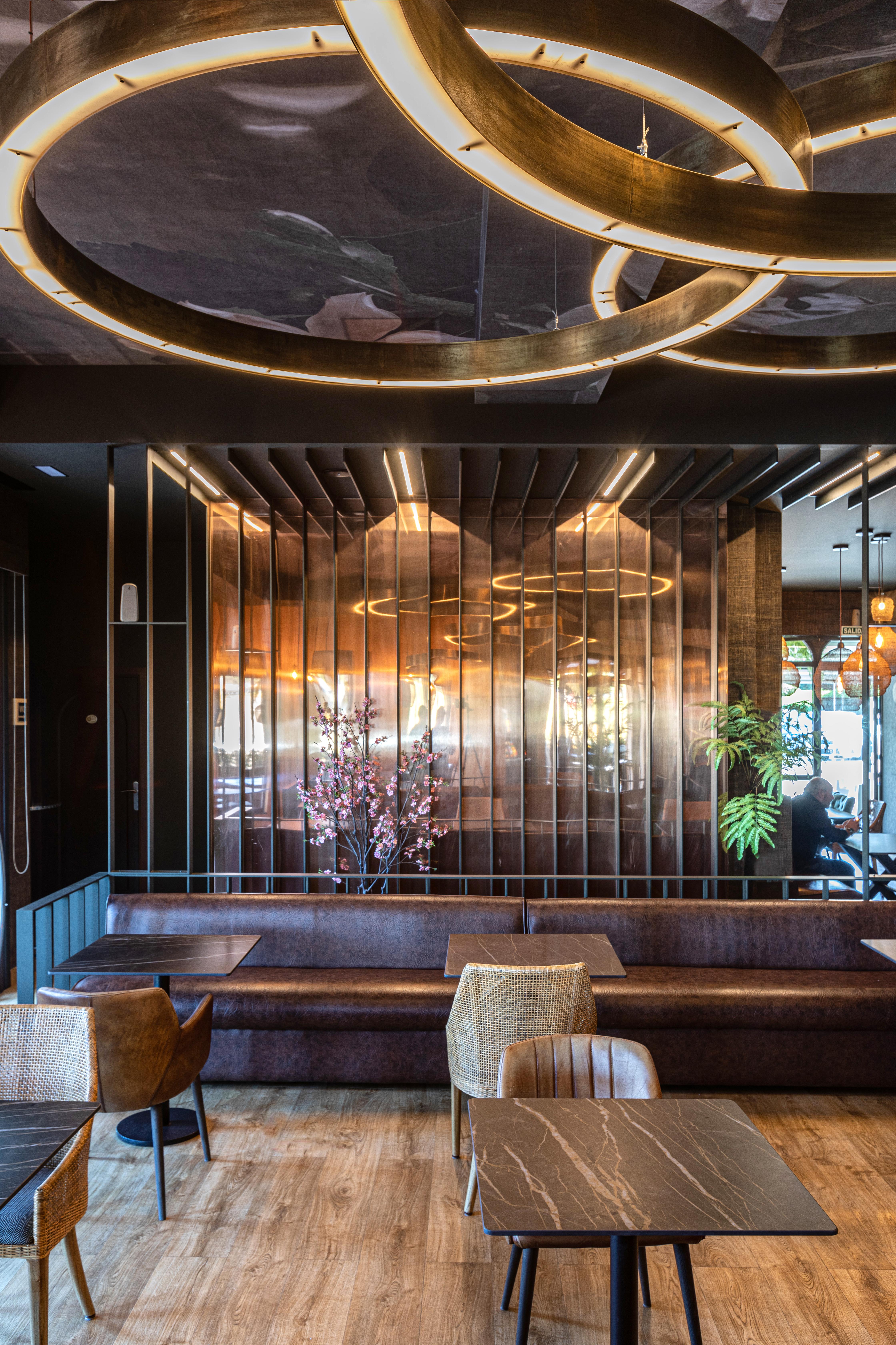 Hotel Pensua Punta Del Este Carballo Bagian luar foto