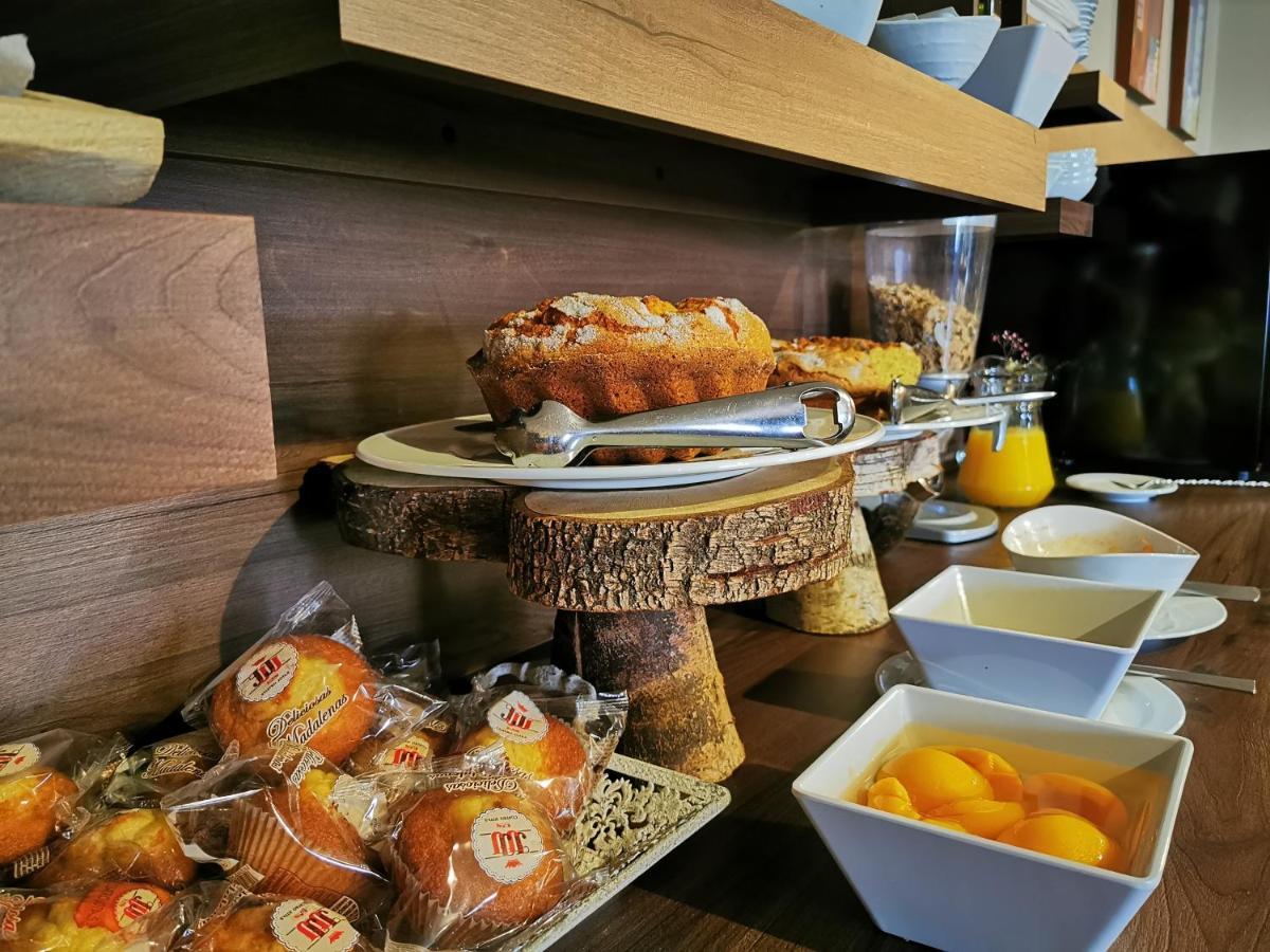 Hotel Pensua Punta Del Este Carballo Bagian luar foto